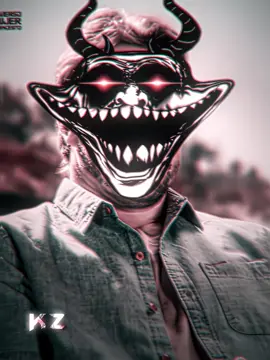 33 wins soon? #fernandoalonso #f1 #viraledit #zokyaep 