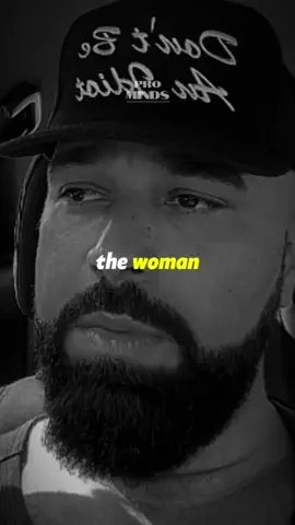 Man needs to love the woman more !!! #motivation #motivationalvideo #inspiration #qoutes #Love #Relationship #fypシ゚ #fyp #Foryou #foryoupage #ProMinds 