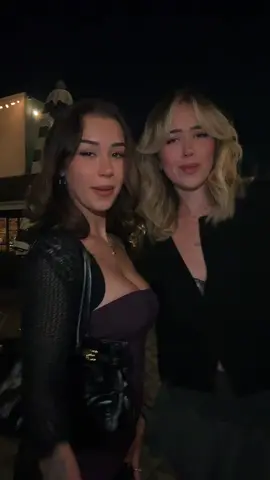 @Jaz rose 