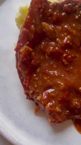 Something oerfect for the gloomy weather but not too heavy either 😉 #frommykitchentoyours #chefmom #simplesuppers #fyp #simplesupper #tiktokfoodie 