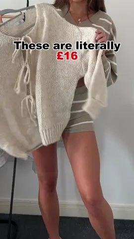 #passyourwavytalk #TikTokShop #girl #foryou #OOTD #autumn #tiktokmademebuyit 