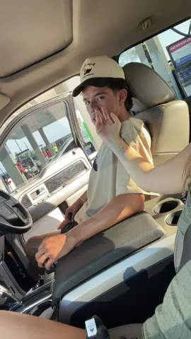 okay that look for what