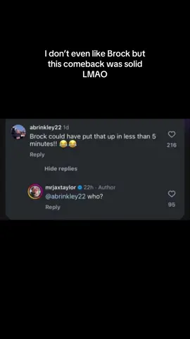 Like Jax plssss focus on your healing journey lmao #foryoupage #fyp #vanderpumprules #thevalley #jaxtaylor 