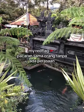 tau ah #fyp #xybca #vent #moots? 