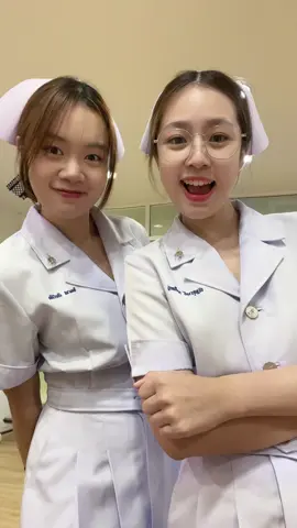 ฝนตกมันแจ๊ะแม๊ะ💦 #fyp #นักศึกษาพยาบาล #พยาบาล #สาวเหนือ 