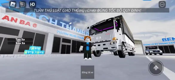 lấy đò công an ko tốn tìn#roblox @TeamMkdepzaicojsai 