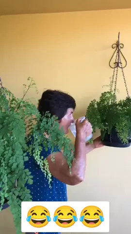 #neiperte #perte #perteeeeeeeeeeeeeeeeee #commedy #virale #viral #commedia #barzelletta #divertente #videoviral #comic #comico #viraltiktok 