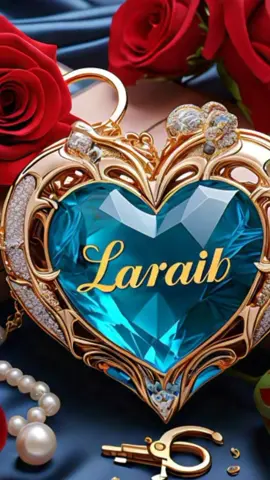 plz unfreeze my account 😔 #dp for boys 💥😘#WhatsApp status💫💥 #profile DP💯🔥# profile picture # M letter DP# s letter DP #h letter DP# a letter DP# fyp #viral tiktok💥🔥# viral video💥💯# trending song #trending video🌎 #song video #drama video# romantic song# sad song #Barish wale song# 1 million views# 1 million views video#letter dp#