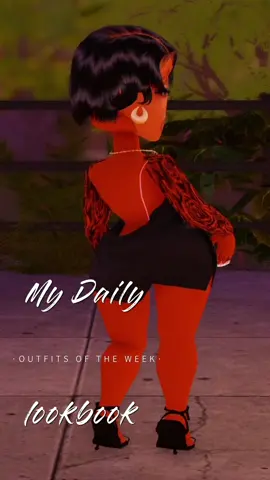 A 10⭐️#roblox #robloxfyp #robloxrealisticfaces #robloxfashion #robloxgames #robloxyoutuber #robloxoutfits #robloxtrend #robloxberryavenue #robloxcollabs #robloxtiktok 