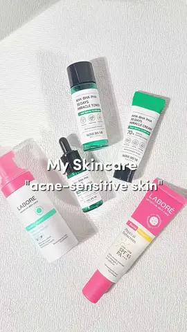 #skincarekorea #skincareproduct #skincareroutine #acneskincare #acneskin 
