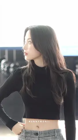 tutor badan kek gini😭🤏🏻 #moongayoung 