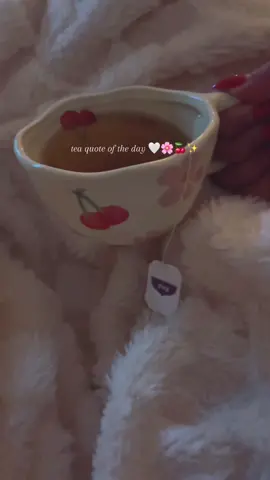 literally the cutest mug ever🥹🤍🍒🌸🎀🫶🏽✨ #ceramicmug #handmademug #cherrymug #girlymug #flowermug #pinkmug #cutecoffeemug #cutemug #coffeemug #amazonfinds #amazonkitchenfinds #amazoncoffeefinds #pinkaesthetic #quoteoftheday #motivation #cherries #paintedmug #girlytok #girlythings  #fypp 