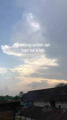 #minangstory #fypシ 