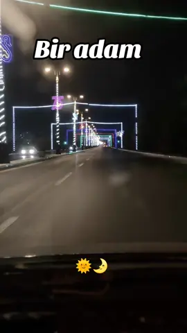 #kesfet #azerbaycan #