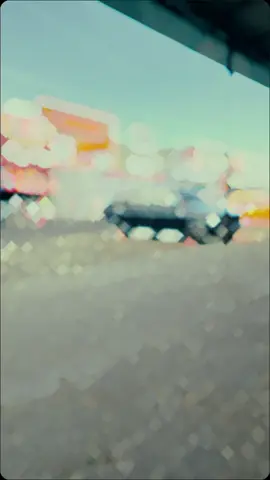 #panther #isuzu #tiktok 