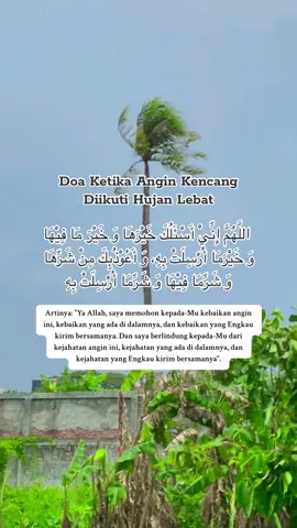 Waspada dan hati-hati Angin badai dan hujat lebat melanda Aceh #fypシ゚viral #12rabiullawal #anginkencang #hujanderas #aceh #anginbadai 