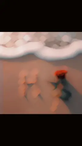 (☝◞‸◟)☞ 𝚁𝚎𝚚𝚞𝚎𝚜𝚝 𝚍𝚘𝚗𝚎❣H❣#aamiredits #nameart #trendingvideo #H #lovehurts #trending 