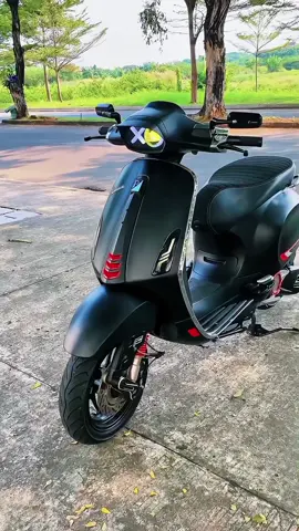 Spion Rizoma bosku bisa untuk semua motor 🔥🔥🔥. #promoguncang99 #spion #spionmatic #spionrizoma #spionvariasi #Spionh2c 