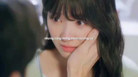 ảnh z mà ẻm k đổ cũng lạ#lovelyrunner #byeonwooseok #kimhyeyoon #woohyecouple #nieakywn 