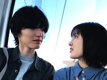 this movie broke me #evenifthislovedissapearstonight #torukamiya #maorihino #shunsukemichieda #rikofukumoto #jmovie #edit #fyp scp: xkdramapacks 