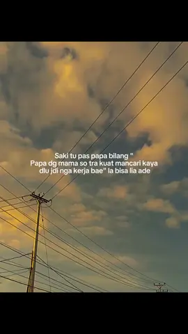 🥀#lewatberanda #moots? #fypシ゚viral #