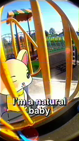 Animal Act Vlog 2 - It's a win win #comedy #skit #sketch #viral #fyp #animation #cartoon 