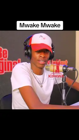 Make mwake #stevosimpleboy #machabe #timicon #fyp #podcast 