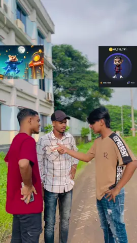 Full video fb page a (Ariful Murad) deikha aso 🐸#ariful_islam_murad #tiktokbangladesh🇧🇩 #foryou #unfrezzmyaccount #vairal_video @TikTok Bangladesh 