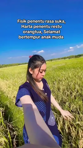Nggih nopo nggih 🥹 #fyp #foryou #xyzbca #masukberanda #video #fypシ゚viral #fypシ #magetan #fypgakni #fypdonggggggg #fyppppppppppppppppppppppp #fypage #fypシ゚ #lewatberandafyp #fypp #bakulgabah #bakulgabah🌾 