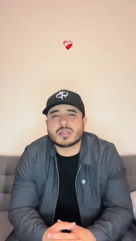 El fracaso es el ingrediente principal para el éxito.  yo he fracasado y sigo fracasando porque sigo intentando a diario cosas nuevas, es parte de un proceso y aprendizaje, no pienses que todo el mundo conspira en tu contra las cosas que salen mal. Siempre son por algo. Sólo no quites el dedo de tu renglón. Gracias por todo el apoyo que me dan, los quiero machin!❤️‍🩹 #f#foryoupagef#foryouv#viralf#fypp#parati