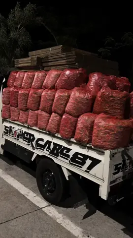 #snipercabe87 #malang #rawitmadura #fyp #grandmaxpickup #capbedilmalang 