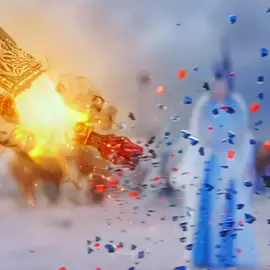 If you leave, you will live🔥 #douyin #tilltheendofthemoon #tantaijin #bailu #cdramalover #luoyunxi #tiktok #fyp #foryou 