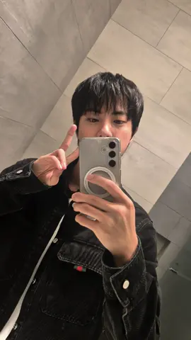 #seokjin #bts 