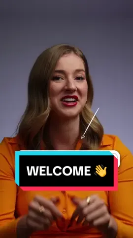 Welcome to the cool club 😎🎉🎤 💃🏼follow for more speaking & confidence tips Communication is the #1 sought after skill. It also influences every👏single👏area👏of your life. The ripple effect of investing in communication skills is freaking HUGE!! 🔥 Got a question you want answered? Leave it below👇 P.s if you want to take your skills one step further, my Speak with Confidence course is for you. Learn how to master Public Speaking step-by-step from anywhere with 8 transformative modules 😘  #herspeakingcoach #confidence #speakingcourse #publicspeakingcourse #leadership #communication #speakingtips #publicspeaking #presentations #bodylanguage #femalespeaker 
