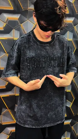 #new #drop #vintage #tees #wholeset also available #foryou  #limited #edition  Dm fast to get it Size  m l xl  #trending#fashion #latest #fashionwear #StreetStyle #streetwear #attractive #looks #trendingreels #trendingaudio #goviral  #nirajanuniquefancy #unfrezzmyaccount #unfreezemyacount  We do shipping all over Nepal & Worldwide✈️ Pls do follow our page for more updates Thank you ❤️❤️❤️