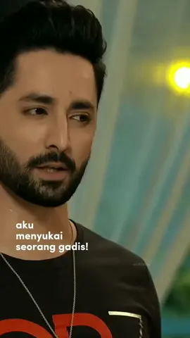 aku akan mencintaimu dengan cara ku sendiri.  • • • • #kaisiterikhudgarzi #kaisiterikhudgharzi #fyp #xybca #bollywood #scene #diksha #danishtaimoor #dramapakistani #deewangi #shamshermehak 