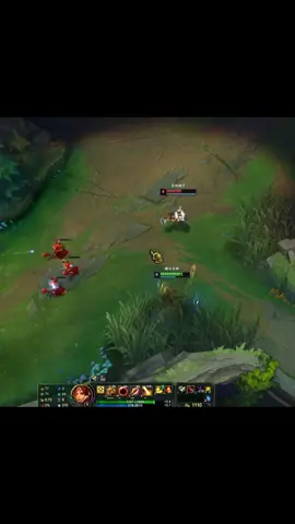 #funny #lol #leagueoflegends 