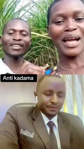 @BABY WA MUMMY AK47 🔫 1 @KADAAMA'S VOICE UG @CEO team 2025 inshallah 🙏 @blessed Sarah @ethan @❤️🫶🏿NANYINIZO❤️WA BOBI✊🏿 
