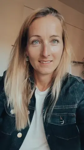 #engel 