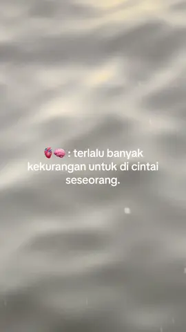 #fypシ #galaubrutal🥀 #lewatberanda #quotestory 