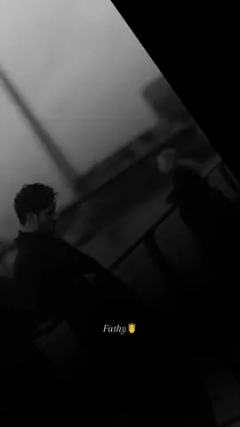 اسند ضهرك واقعد اتفرج👌#رحمه_محسن #مهرجنات #ترند_تيك_توك #a_tath #fyp #viral #fypシ #الرتش_فى_زمه_الله💔 #اكسبلورexplore #ترند_بتريقتي #ترند_تيك_توك_جديد_اكسبلور❤️❤️ 