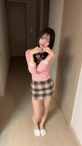 ㅋㅋ시그널 보내