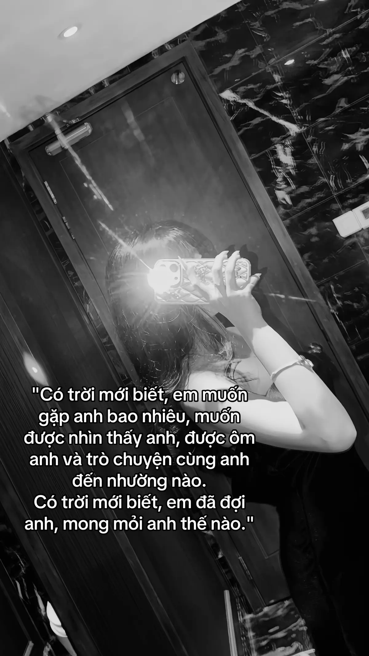 #xuhuong 