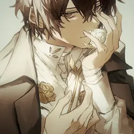 DAZAI MY LOVEEEEEEE @fi ☆ @Kleei @Hiyoko in Ranpo's clothes @☆-𝘎𝘓𝘐𝘛𝘛𝘌𝘙𝘙𝘊-☆ @ɪsᴀ @Captain_Lumine @aara >_< 🇧🇩 @♯┆lia .ᐟ ★ @𝗵𝗮𝗿𝘂𝗸𝗼!! @+*-_Linnet_-*+ @Osamu dazai #dazai #dazaiedit #foryoupage #bungoustraydogs #bungoustraydogsedit #bsdedit #bsd #dazaiosamu #osamudazaiedit #edit #dazai #lmaooo #ilovedazai #dazai 