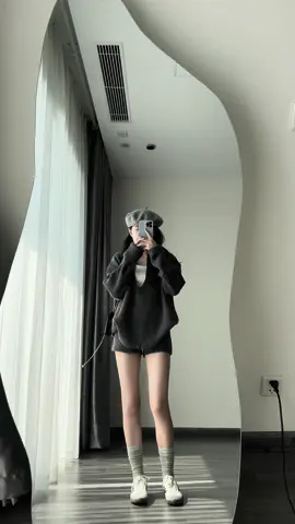 nôn nao mùa thu đôngg🥺