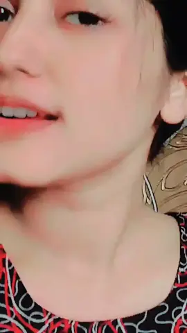 #unfrezzmyaccount #plzunfrezemyaccount #foryou #viralvideo #foryoupage @TikTok Bangladesh 