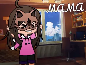 Квадропер (⁠ ⁠╹⁠▽⁠╹⁠ ⁠) #gacha #gachlife #гача #гачалайф #гачаанимация #рекомендации #рек 