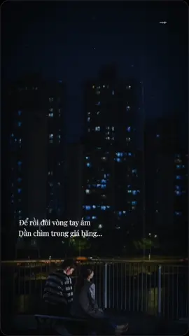 Vô tâm nên anh chưa từng nghĩ đến, cảm giác trong em như thế nào..! #khoangcachđoita #HieuCool #nhacbuon #nhactamtrang #tamtrangbuon #tamtrang #tramcamxuc #maucapcut  #amnhacvacamxuc 