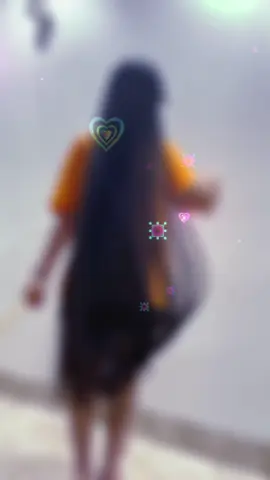 Đố vui: #Trước mặt hay sau lưng?😍#Dinhlệnh #tócđẹp #trend #xuhuong #xuhuongtiktok #