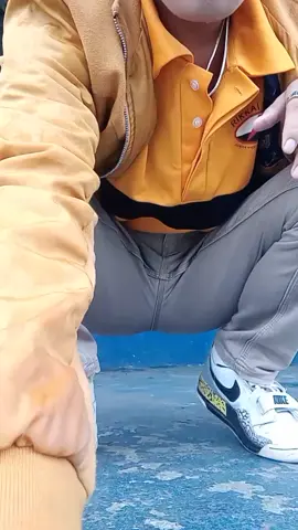 STANDING NEXT TO YOU BY JEON JUNGKOOK OF BTS COVER DANCE CHALLENGE PERFORMANCE VIDEO BE ORIGINAL CHOREOGRAPHY HOPE YOU LIKE MY LATEST PERFORMANCE VIDEO TODAY 📹🎞️🎥 JUNGKOOK NATION FANS CLUB OFFICIAL MY FANDOMS MY FAN GIRLS AND MY FAN BOYS YOUR MY SUCCESS TO MY ACHIEVEMENT IN MY TITLE  CAREER 🎥🎞️📹